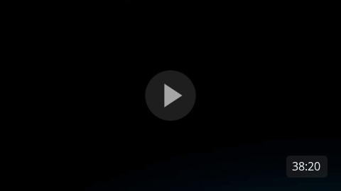 Banking on Security: Real-Time Threat Detection and Vulnerability Response in Finance - ConnectWise