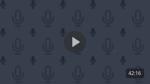 BCDR - Your Last Line of Defense