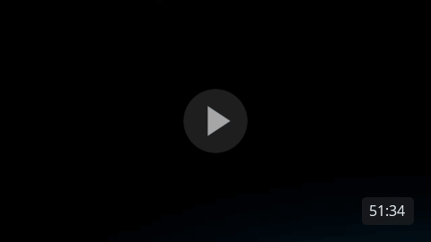 Microsoft 365 – Secure Hardening Practices and Pitfalls to Avoid - Secure Guard Consulting (CyberOps