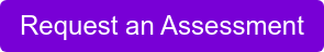 Request an Assessment
