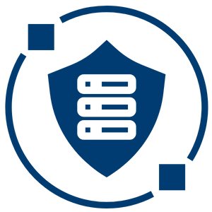 Solving complex data security challenges