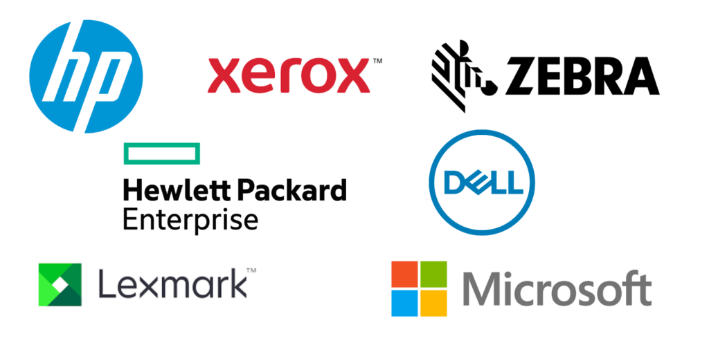 Hardware_Partner_logo